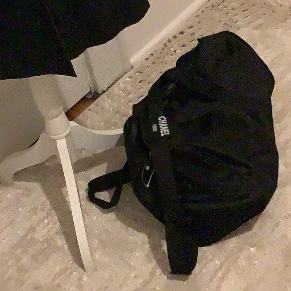 St John sport trench coat includes a  black bag .. - Picture 3 of 11